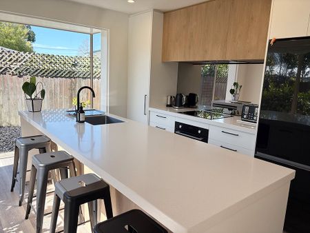 39B Nicholls St | $640 weekly - Photo 3