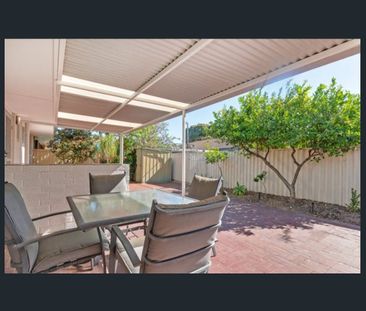 540 Beach Road Hamersley - Photo 2