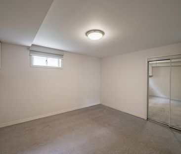 For Lease - 870 Modlin Road Unit# lower, Pickering, Ontario - Photo 3