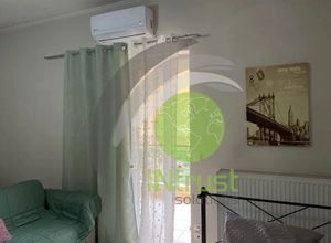 Studio/Γκαρσονιέρα για ενοικίαση - Πάτρα, - Photo 1