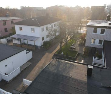 Laholmsvägen, Halmstad - Foto 6