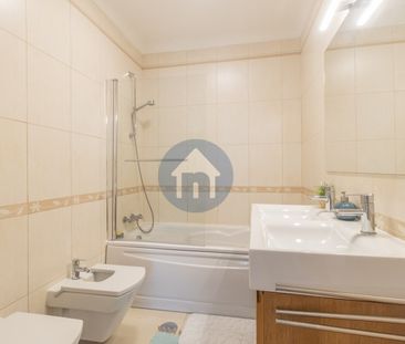 Apartamento T3 em Faro - Photo 4