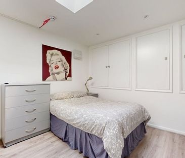 Studio Flat, Anson Road, NW2 - Photo 4