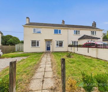 3 bedroom semi-detached house to rent - Photo 6