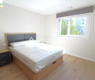 Apartamento en alquiler en Ramón Ferreiro - Photo 6