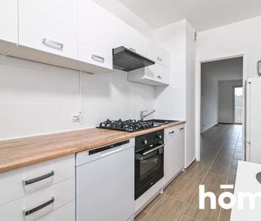 Mieszkanie 59,4 m², Gdynia, Karwiny, Janiny Porazińskiej - Photo 5