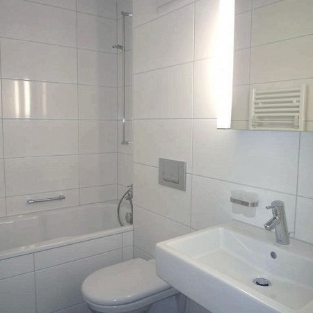 Moderne 3.5-ZW à 66 m² im 2. OG - Foto 1