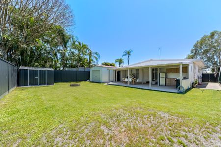 Tweed Heads West Sanctuary with Solar - Photo 2