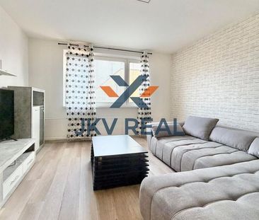 Moderný a útulný 2-izbový byt - 49 m² na prenájom v Žiline. - Photo 1