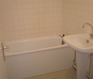 T2 Le Cergne - Photo 5