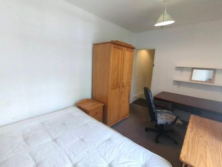 36 Shrewsbury Road, City Centre - Photo 4