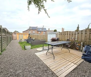 Huis te huur - Photo 6