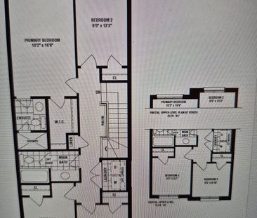 For Lease - 2932 Peter Matthews Drive, Pickering, Ontario - Photo 4