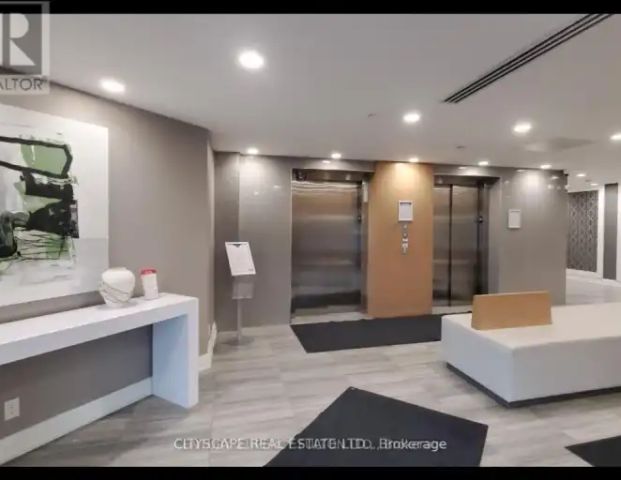 124 - 102 GROVEWOOD COMMON CRESCENT | 124 - 102 GROVEWOOD COMMON CRESCENT, Oakville - Photo 1