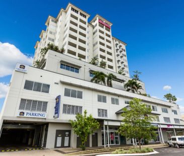 Coral Sea Views - Studio Apartment - Photo 6