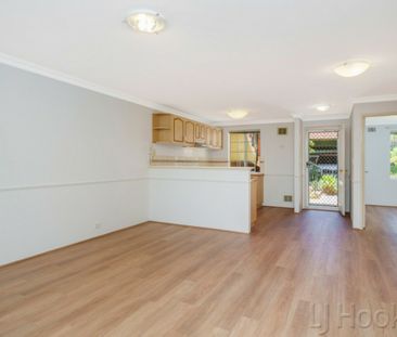 Neat as a pin in Wembley - Photo 4