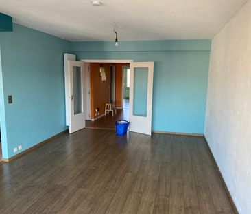 Appartement te huur - Photo 3