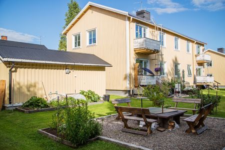 Djupviksgatan 25, 94133, Piteå - Photo 4