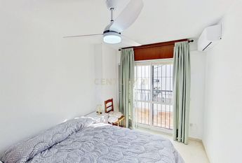 Vélez-Málaga, Andalusia