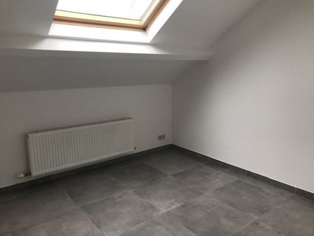 Prins Karellaan 6 0301 - Photo 4