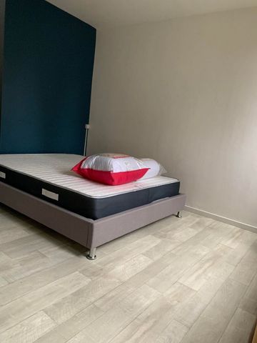 Appartement 2 pièces à Tourcoing - Photo 2