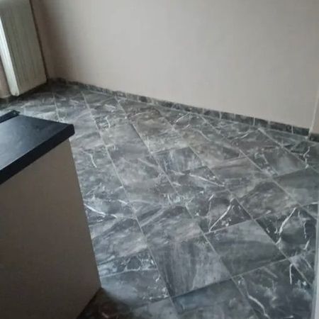 Διαμέρισμα για ενοικίαση Νέα Σεπόλια (Περιστέρι) - Photo 4