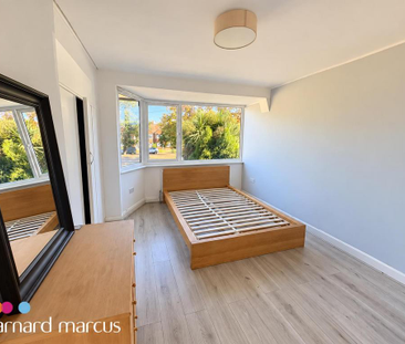 2 bedroom house to rent - Photo 4