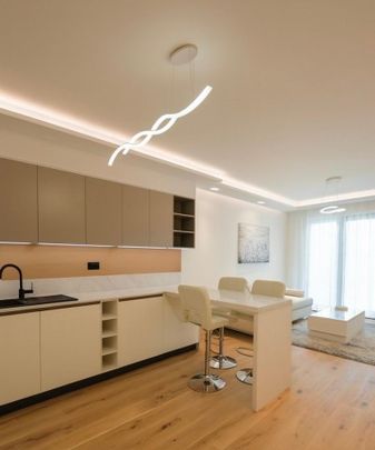 Duna Pearl - Fotó 1