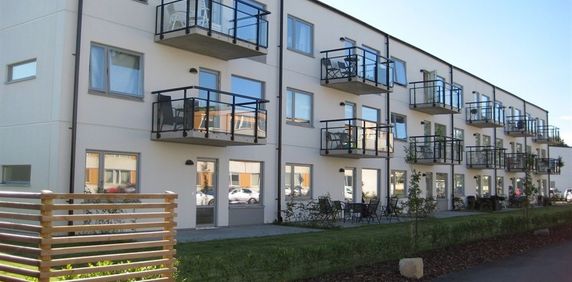 Bokelundsvägen 2 B - Foto 2