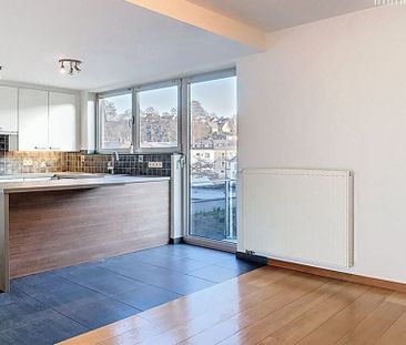 Appartement te huur in Hoeilaart voor € 1.550 met 3 slaapkamers - Photo 6