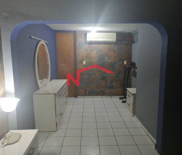 CASA EN RENTA COL. FUENTES DEL MEZQUITAL - Foto 6