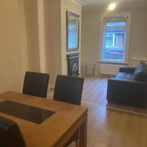 8 Soudan Street, Donegall Road, Belfast, BT12 6LA - Photo 1