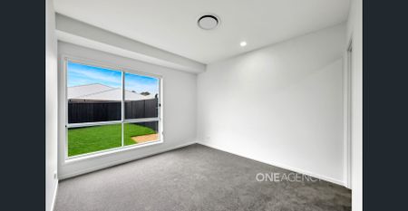 Modern, new and ready for you - Photo 2