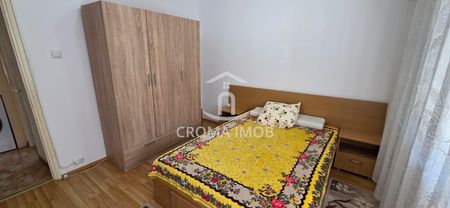 Inchiriere apartament 2 camere in Ploiesti, zona 9 Mai - Photo 5