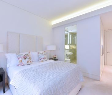 2 bedroom townhouse to rent - Photo 6