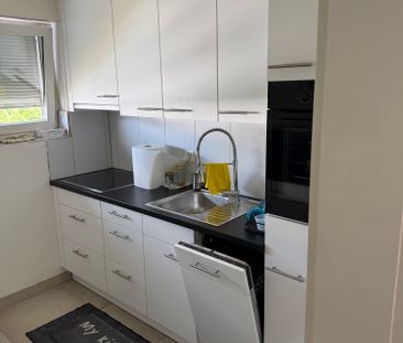 2 Zimmer, 65 m² - Foto 3
