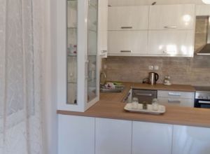 Μεζονέτα για ενοικίαση - Σαρωνικός, - Photo 2