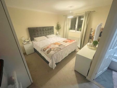 Norwich Road, Norwich, Tacolneston - Photo 4