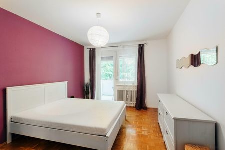 Wohnung - Miete in 8047 Graz - Foto 5