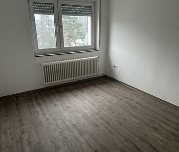 Schön geschnittene 2-Zimmer-Wohnung! - Photo 1