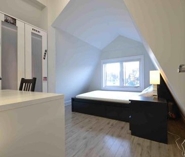 Student rental rental - Photo 6