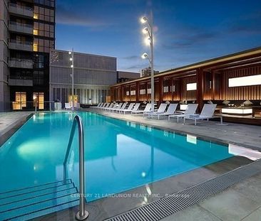 300 Front Street Lofts 300 , #3001 - Photo 6