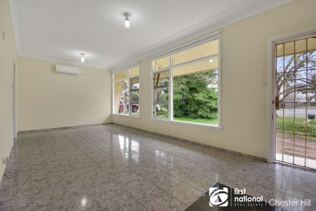 15 Munro Street, 2162, Sefton Nsw - Photo 3