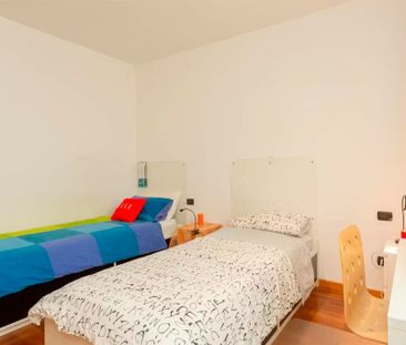 Viale dellInnovazione, Milan, Lombardy 20126 - Photo 2