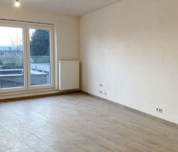 Appartement te huur in Adegem voor € 775 met 2 slaapkamers - Photo 2