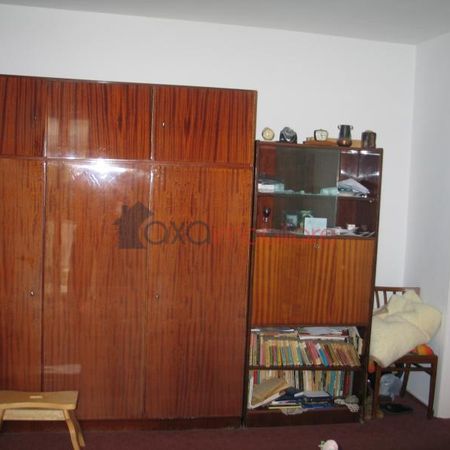 Apartament 2 camere de inchiriat in Cluj-Napoca, Grigorescu ID 756 - Photo 3