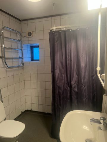 Gamla Stadens torg, Lidköping - Foto 3