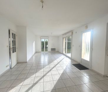 Location Maison 4 pièces 83m² PLERIN 22190 - Photo 2