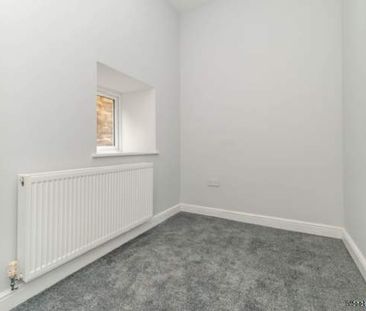 2 bedroom property to rent in Leeds - Photo 3