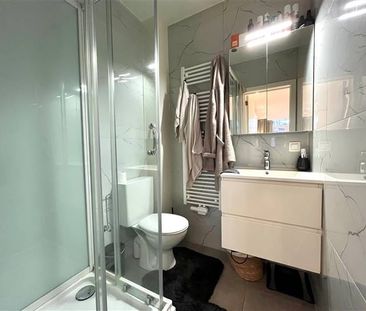 Studio te huur - Foto 2